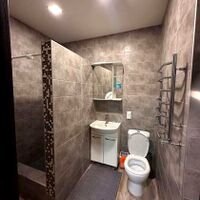 Продажа квартиры Харьков, Новые дома, 44.5м²