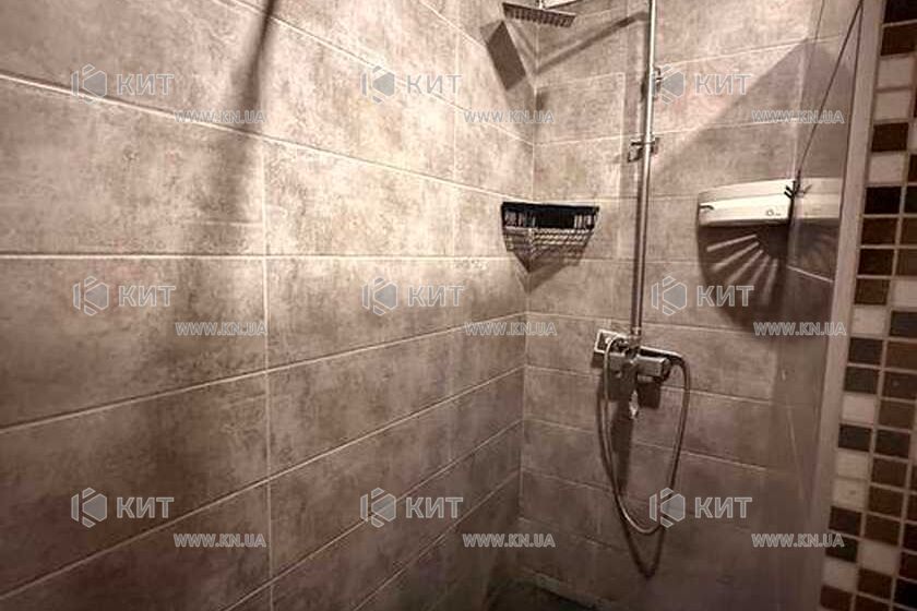 Продажа квартиры Харьков, Новые дома, 44.5м²