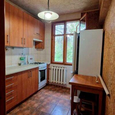 Продажа 	 Харьков,  Старицкого ул.   23