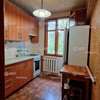 Продаж квартири Харків, Павлове Поле, 49.4м²
