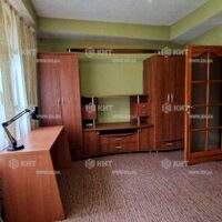 Продаж квартири Харків, Павлове Поле, 49.4м²