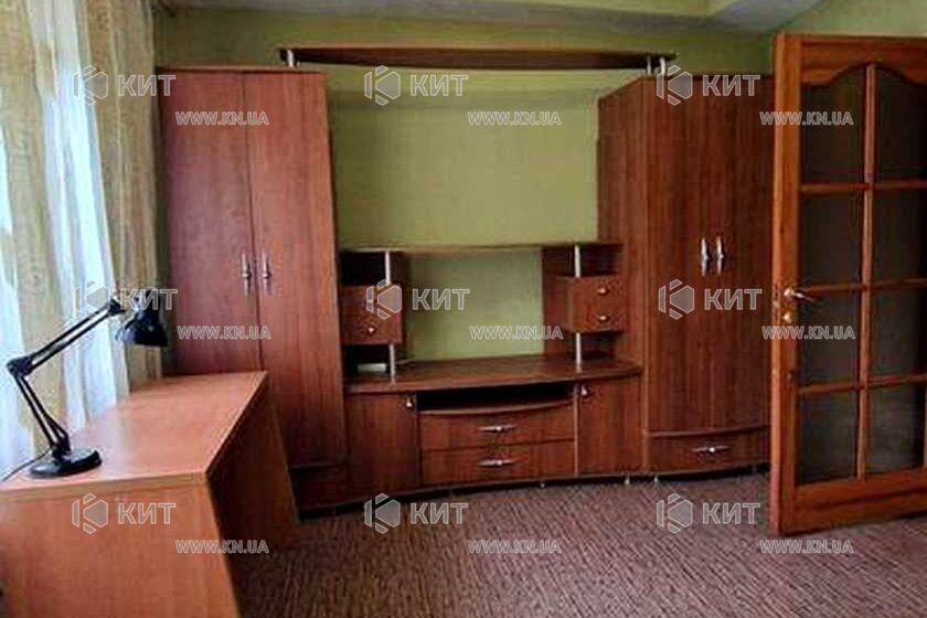 Продаж квартири Харків, Павлове Поле, 49.4м²