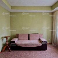 Продаж квартири Харків, Павлове Поле, 49.4м²