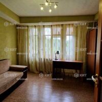 Продаж квартири Харків, Павлове Поле, 49.4м²