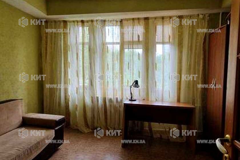 Продаж квартири Харків, Павлове Поле, 49.4м²