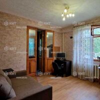 Продаж квартири Харків, Павлове Поле, 49.4м²