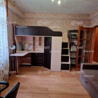 Продаж квартири Харків, Павлове Поле, 49.4м²