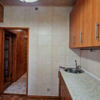 Продаж квартири Харків, Павлове Поле, 49.4м²