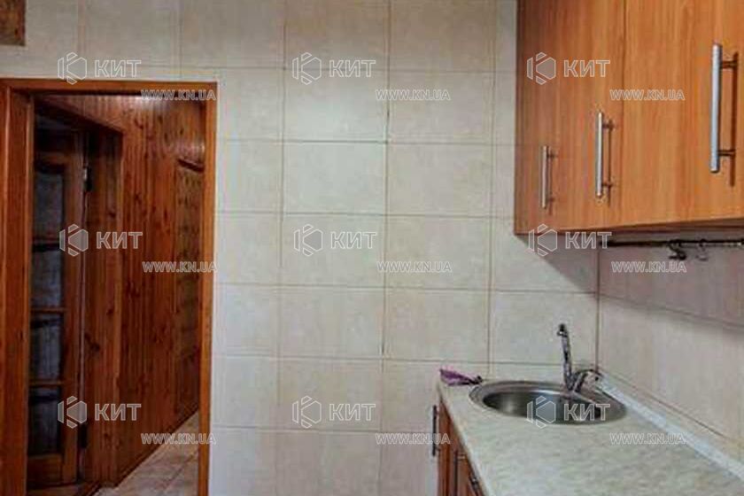 Продаж квартири Харків, Павлове Поле, 49.4м²