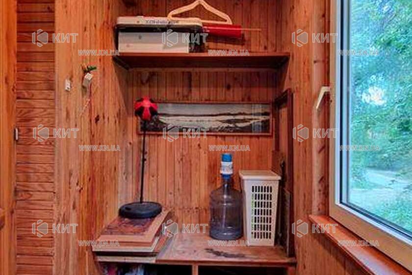 Продаж квартири Харків, Павлове Поле, 49.4м²