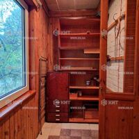 Продаж квартири Харків, Павлове Поле, 49.4м²