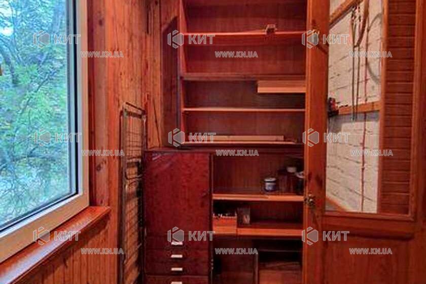 Продаж квартири Харків, Павлове Поле, 49.4м²