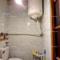 Продаж квартири Харків, Павлове Поле, 49.4м²