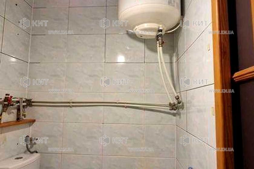 Продаж квартири Харків, Павлове Поле, 49.4м²