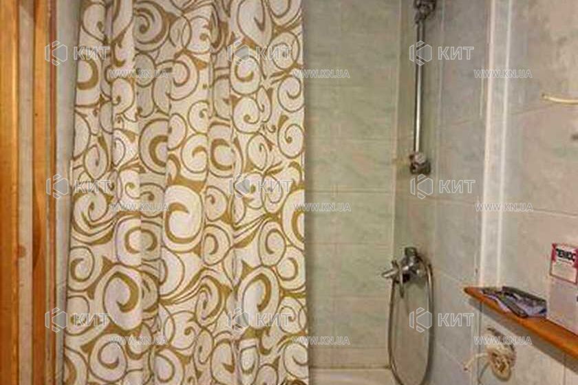Продаж квартири Харків, Павлове Поле, 49.4м²