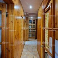 Продаж квартири Харків, Павлове Поле, 49.4м²