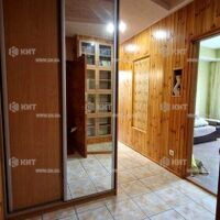 Продаж квартири Харків, Павлове Поле, 49.4м²