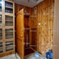 Продаж квартири Харків, Павлове Поле, 49.4м²