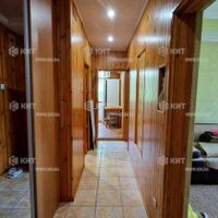 Продаж квартири Харків, Павлове Поле, 49.4м²