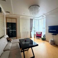 Продажа квартиры Харьков, Павлово Поле, 61м²