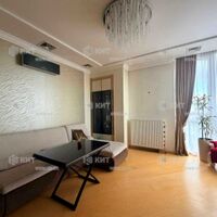 Продажа квартиры Харьков, Павлово Поле, 61м²