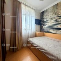 Продажа квартиры Харьков, Павлово Поле, 61м²