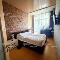 Продажа квартиры Харьков, Павлово Поле, 61м²