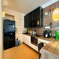 Продажа квартиры Харьков, Павлово Поле, 61м²