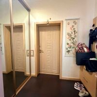 Продажа квартиры Харьков, Павлово Поле, 61м²