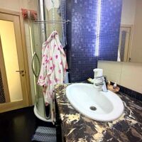 Продажа квартиры Харьков, Павлово Поле, 61м²