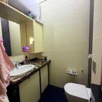 Продажа квартиры Харьков, Павлово Поле, 61м²