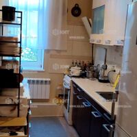 Продаж квартири Харків, Одеська, Основа, 44.2м²