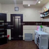 Продаж квартири Харків, Одеська, Основа, 44.2м²