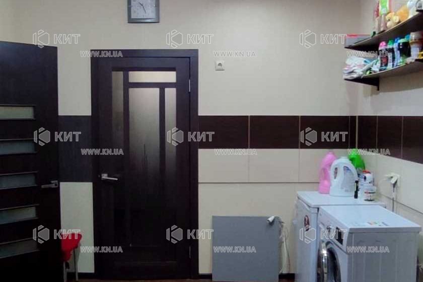 Продаж квартири Харків, Одеська, Основа, 44.2м²