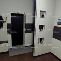 Продаж квартири Харків, Одеська, Основа, 44.2м²