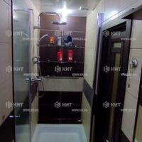 Продаж квартири Харків, Одеська, Основа, 44.2м²