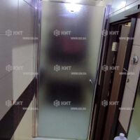 Продаж квартири Харків, Одеська, Основа, 44.2м²