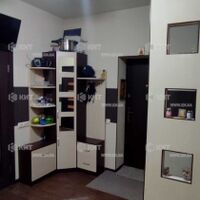 Продаж квартири Харків, Одеська, Основа, 44.2м²