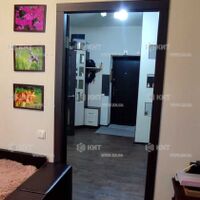 Продаж квартири Харків, Одеська, Основа, 44.2м²