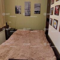 Продаж квартири Харків, Одеська, Основа, 44.2м²