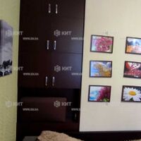 Продаж квартири Харків, Одеська, Основа, 44.2м²
