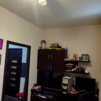 Продаж квартири Харків, Одеська, Основа, 44.2м²