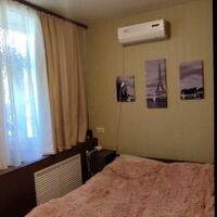 Продаж квартири Харків, Одеська, Основа, 44.2м²