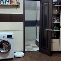Продаж квартири Харків, Одеська, Основа, 44.2м²
