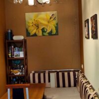 Продаж квартири Харків, Одеська, Основа, 44.2м²