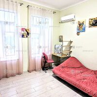 Продаж квартири Харків, Завод Шевченка, 37м²