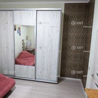 Продаж квартири Харків, Завод Шевченка, 37м²