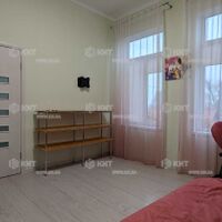 Продаж квартири Харків, Завод Шевченка, 37м²