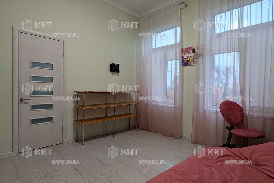 Продаж квартири Харків, Завод Шевченка, 37м²