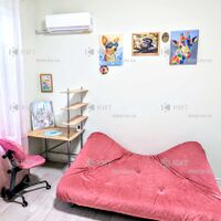Продаж квартири Харків, Завод Шевченка, 37м²